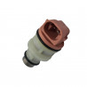 INYECTOR DE COMBUSTIBLE (NAFTA) HELLUX HEICD00108