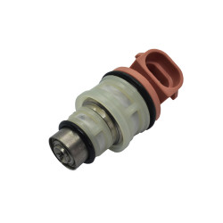 INYECTOR DE COMBUSTIBLE (NAFTA) HELLUX HEICD00108