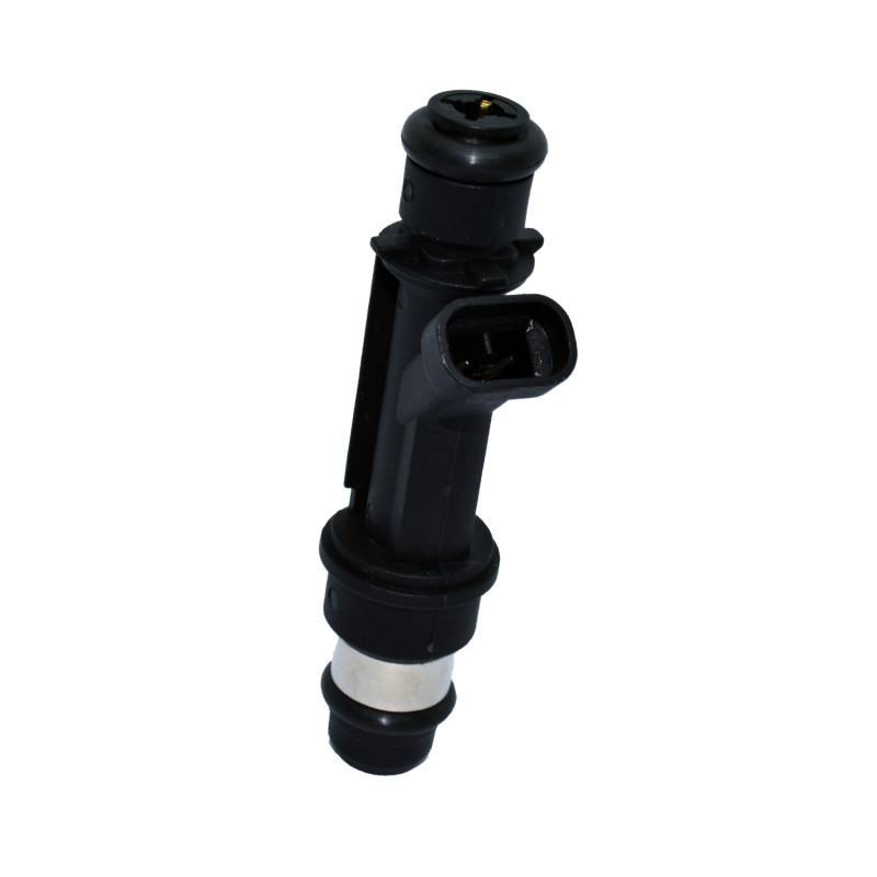 INYECTOR DE COMBUSTIBLE (NAFTA) HELLUX HEICD00112