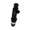 INYECTOR DE COMBUSTIBLE (NAFTA) HELLUX HEICD00112