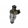 INYECTOR DE COMBUSTIBLE (NAFTA) HELLUX HEIW174
