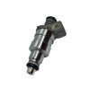 INYECTOR DE COMBUSTIBLE (NAFTA) HELLUX HEIW174