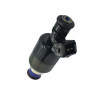 INYECTOR DE COMBUSTIBLE (NAFTA) HELLUX HE103677