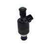 INYECTOR DE COMBUSTIBLE (NAFTA) HELLUX HE103677