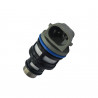 INYECTOR DE COMBUSTIBLE (NAFTA) HELLUX HE113197