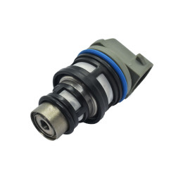 INYECTOR DE COMBUSTIBLE (NAFTA) HELLUX HE113197