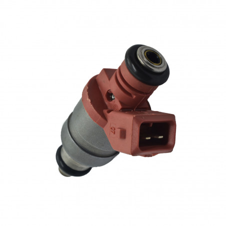 INYECTOR DE COMBUSTIBLE (NAFTA) HELLUX HE518620