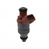 INYECTOR DE COMBUSTIBLE (NAFTA) HELLUX HE518620
