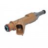 INYECTOR DE COMBUSTIBLE (NAFTA) HELLUX HE2325037010