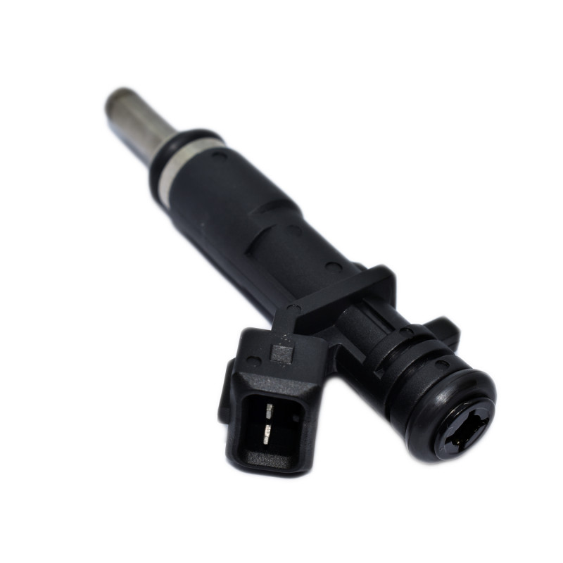 INYECTOR DE COMBUSTIBLE (NAFTA) HELLUX HE55353806