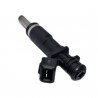 INYECTOR DE COMBUSTIBLE (NAFTA) HELLUX HE55353806