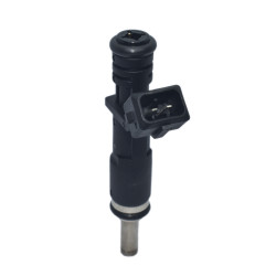 INYECTOR DE COMBUSTIBLE (NAFTA) HELLUX HE55353806