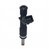 INYECTOR DE COMBUSTIBLE (NAFTA) HELLUX HE55353806