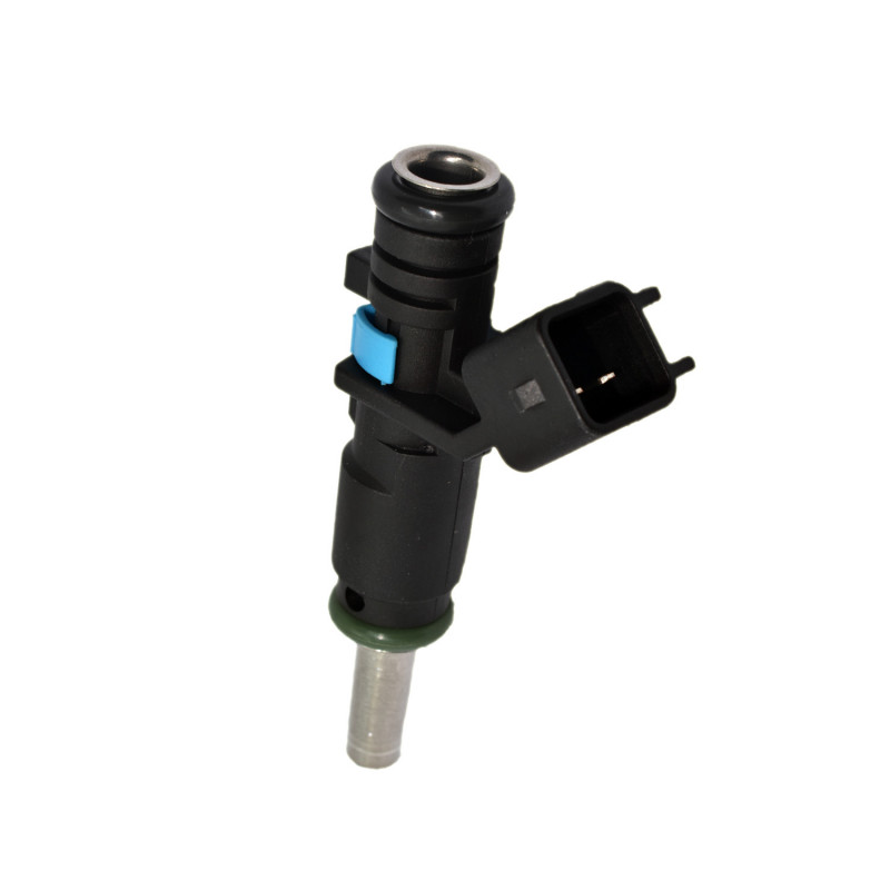INYECTOR DE COMBUSTIBLE (NAFTA) HELLUX HE55562599