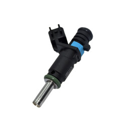 INYECTOR DE COMBUSTIBLE (NAFTA) HELLUX HE55562599