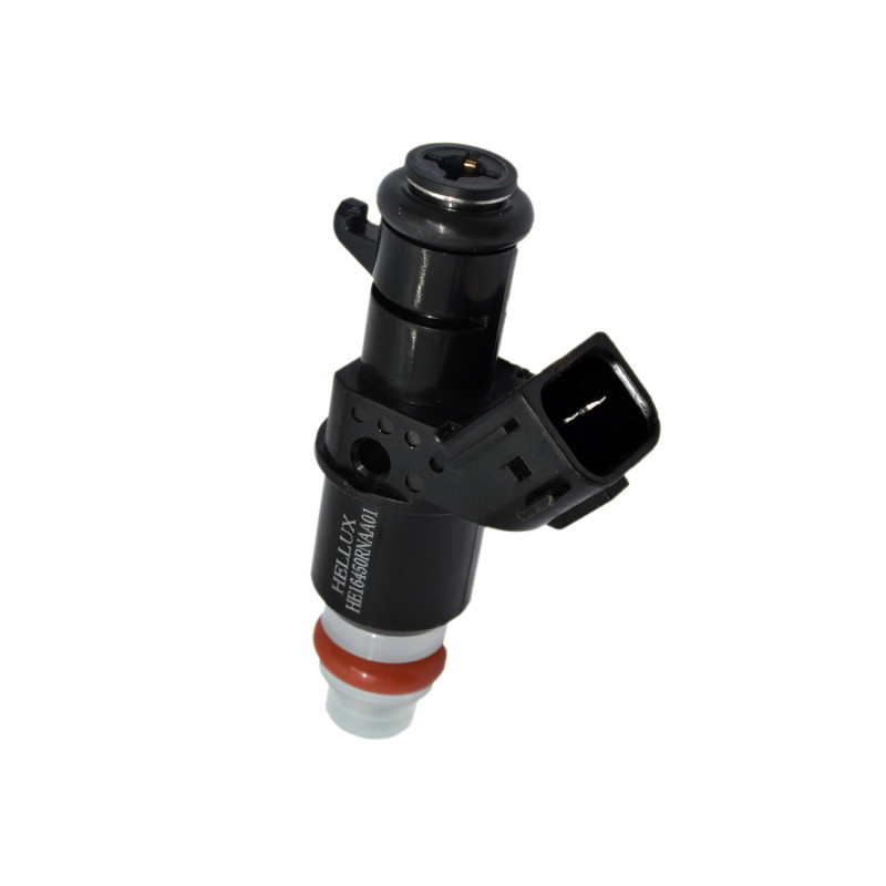 INYECTOR DE COMBUSTIBLE (NAFTA) HELLUX HE16450RNAA01