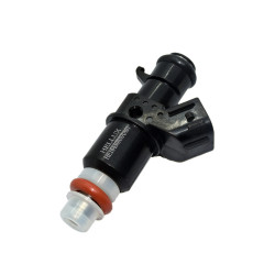INYECTOR DE COMBUSTIBLE (NAFTA) HELLUX HE16450RNAA01
