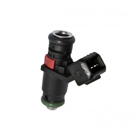 INYECTOR DE COMBUSTIBLE (NAFTA) HELLUX HE166007733R