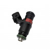 INYECTOR DE COMBUSTIBLE (NAFTA) HELLUX HE166007733R