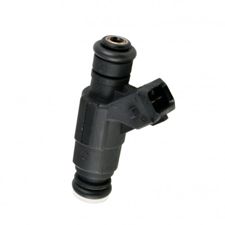 INYECTOR DE COMBUSTIBLE (NAFTA) HELLUX HE280156331