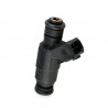 INYECTOR DE COMBUSTIBLE (NAFTA) HELLUX HE280156331