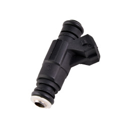 INYECTOR DE COMBUSTIBLE (NAFTA) HELLUX HE280156331
