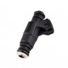 INYECTOR DE COMBUSTIBLE (NAFTA) HELLUX HE280156331