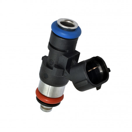INYECTOR DE COMBUSTIBLE (NAFTA) HELLUX HE280158251
