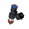 INYECTOR DE COMBUSTIBLE (NAFTA) HELLUX HE280158251
