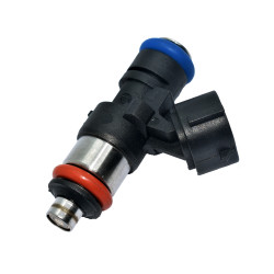 INYECTOR DE COMBUSTIBLE (NAFTA) HELLUX HE280158251