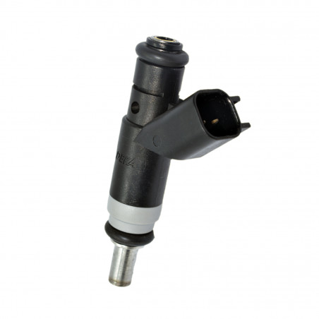 INYECTOR DE COMBUSTIBLE (NAFTA) HELLUX HE04891577AC