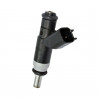INYECTOR DE COMBUSTIBLE (NAFTA) HELLUX HE04891577AC