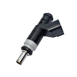 INYECTOR DE COMBUSTIBLE (NAFTA) HELLUX HE04891577AC