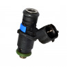INYECTOR DE COMBUSTIBLE (NAFTA) HELLUX HE03C906031A