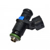 INYECTOR DE COMBUSTIBLE (NAFTA) HELLUX HE03C906031A
