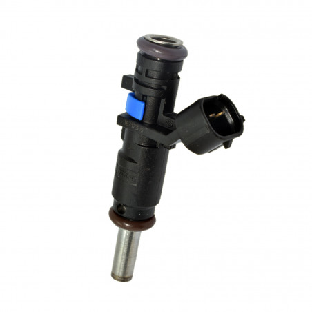 INYECTOR DE COMBUSTIBLE (NAFTA) HELLUX HE07K906031C