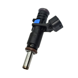 INYECTOR DE COMBUSTIBLE (NAFTA) HELLUX HE07K906031C