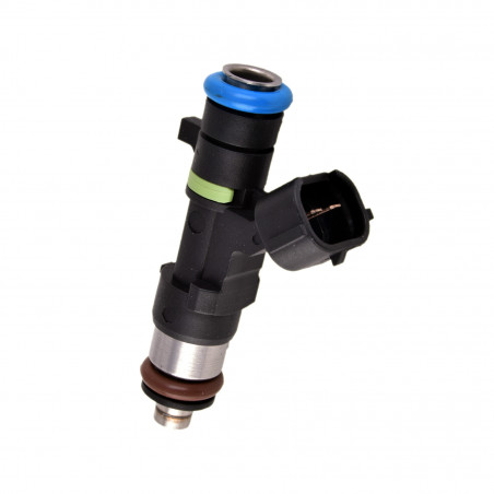 INYECTOR DE COMBUSTIBLE (NAFTA) HELLUX HE280158130