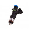 INYECTOR DE COMBUSTIBLE (NAFTA) HELLUX HE280158130