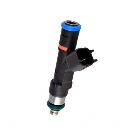 INYECTOR DE COMBUSTIBLE (NAFTA) HELLUX HE280158179
