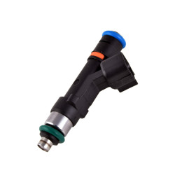 INYECTOR DE COMBUSTIBLE (NAFTA) HELLUX HE280158179