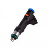 INYECTOR DE COMBUSTIBLE (NAFTA) HELLUX HE280158179