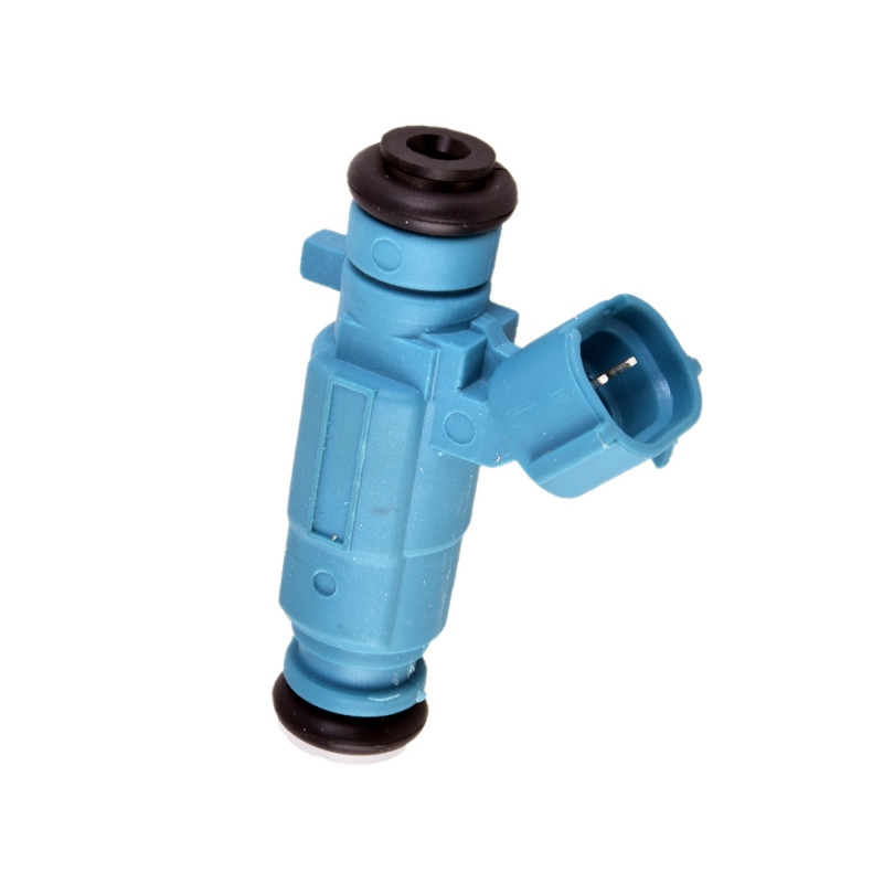 INYECTOR DE COMBUSTIBLE (NAFTA) HELLUX HE3531023630