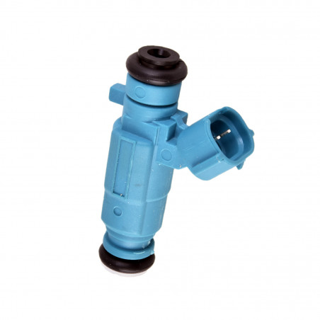 INYECTOR DE COMBUSTIBLE (NAFTA) HELLUX HE3531023630