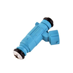 INYECTOR DE COMBUSTIBLE (NAFTA) HELLUX HE3531023630