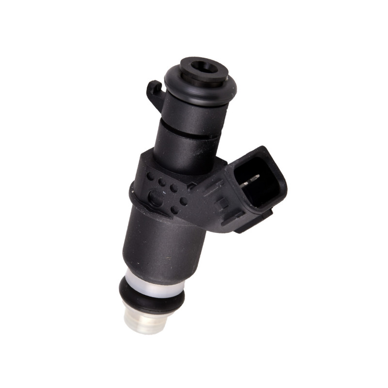INYECTOR DE COMBUSTIBLE (NAFTA) HELLUX HE16450PWA003