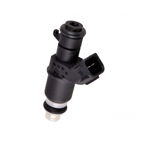 INYECTOR DE COMBUSTIBLE (NAFTA) HELLUX HE16450PWA003