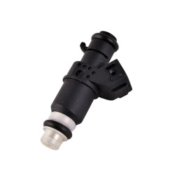 INYECTOR DE COMBUSTIBLE (NAFTA) HELLUX HE16450PWA003
