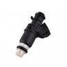INYECTOR DE COMBUSTIBLE (NAFTA) HELLUX HE16450PWA003
