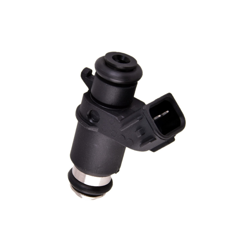 INYECTOR DE COMBUSTIBLE (NAFTA) HELLUX HE16450PLC003